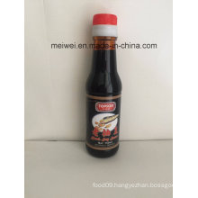 150ml Dark Soy Sauce